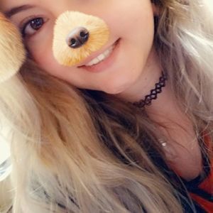 Welcome to my account, foxhoney 🦊🍯